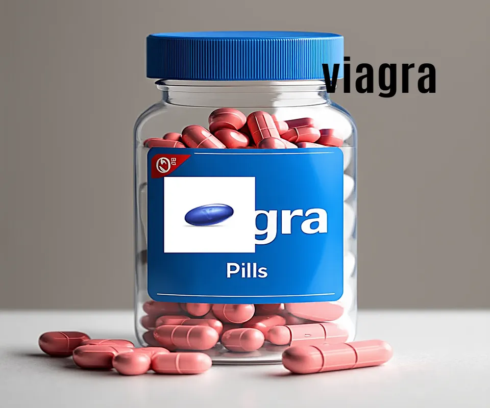 Viagra sin receta tucuman